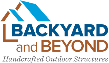 Backyard & Beyond