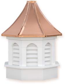 Kingston Gazebo