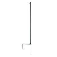 Garden Pole Mount