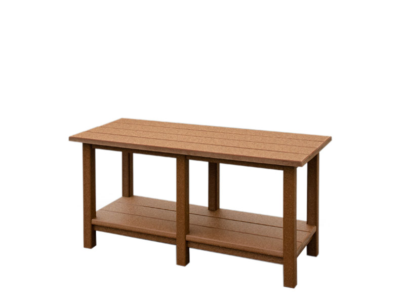 Avonlea Coffee Table