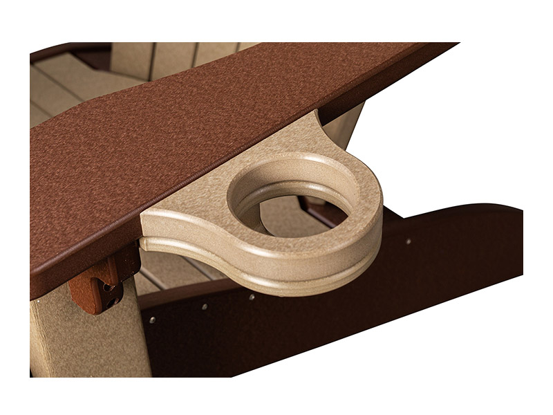 Matching Accent Color