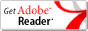 Click to download Adobe Reader.