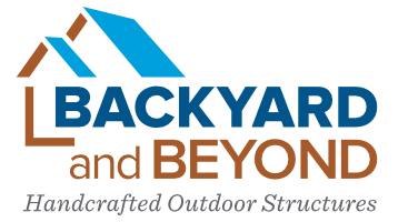 Backyard and Beyond