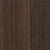 Brazilian Walnut